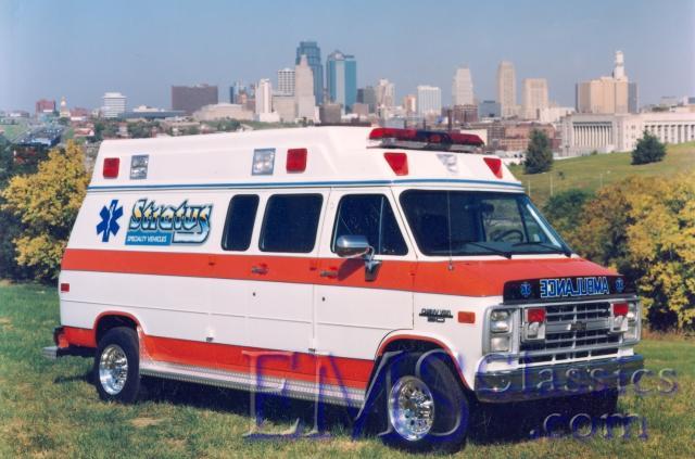 1988StratusGM10.jpg