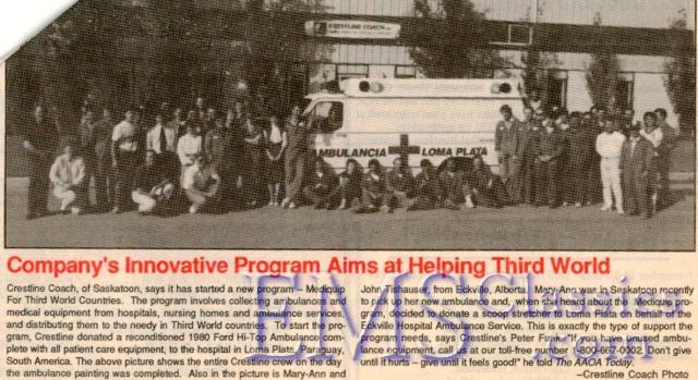 1988TheAAOAToday.jpg