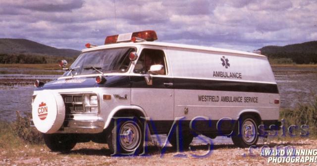 1988TriStarChevrolet,WestfieldNB,photoCathyGangicomp.jpg