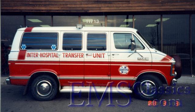 1988photo,usedAmbucraftDodge01.jpg