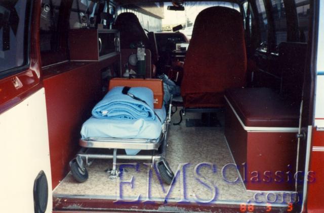 1988photo,usedAmbucraftDodge02.jpg