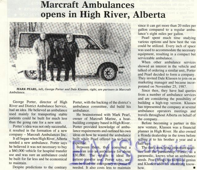1988photoCanadianEmergencyNews.jpg