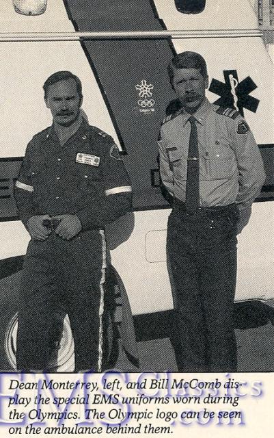 1988photoJEMS.jpg