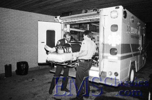 198901,photoPrinceAlbertSKDailyHerald,PAHistoricalSociety.jpg