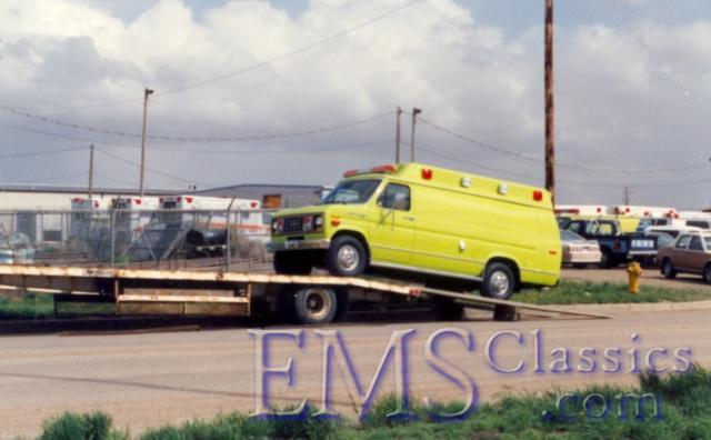 198901253A01307S01Demers,BeloilQC.jpg