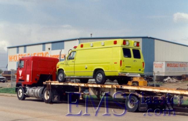 198901253A01307S02Demers,BeloilQC.jpg