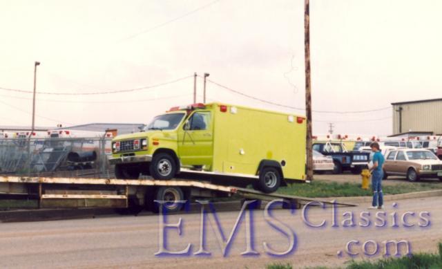 198901253A01307S03Demers,BeloilQC.jpg
