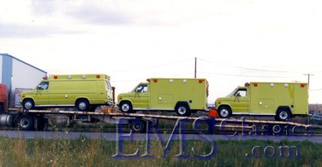 198901312A01357S01358SDemers,BeloilQC.jpg