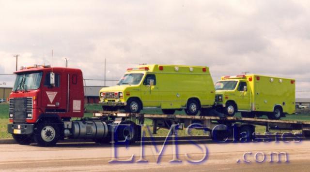 198901313A,01302MA,Demers,BeloilQC.jpg