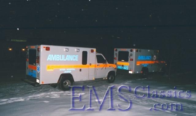 198901330S02,Interhospital,JasperAB.jpg