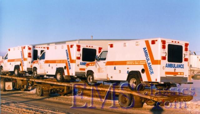 198901333S01334S01342SOntarioMinistryofHealth,TorontoON.jpg