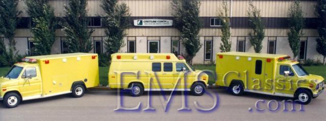 198901357S,01312A,01358S01Demers,BeloilQC.jpg