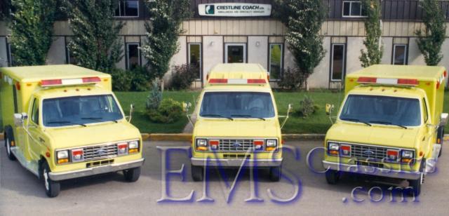 198901357S,01312A,01358S02Demers,BeloilQC.jpg