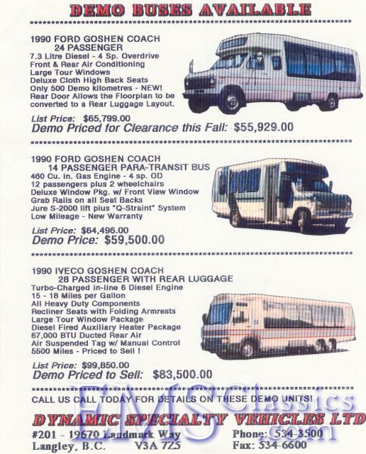 198901Busbrochure.jpg