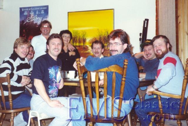 198901EmmaLake.jpg