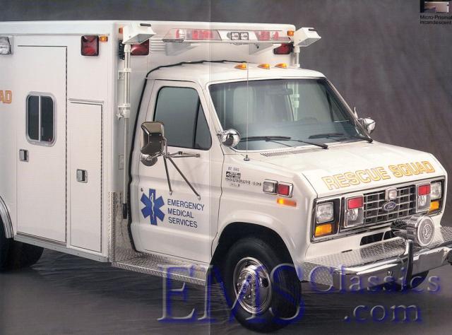 198901RoadRescuecomp.jpg