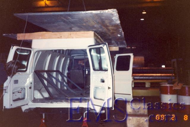 198901StaticRoofLoadtest.jpg