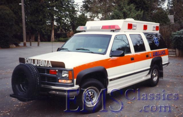 198901Suburban.jpg