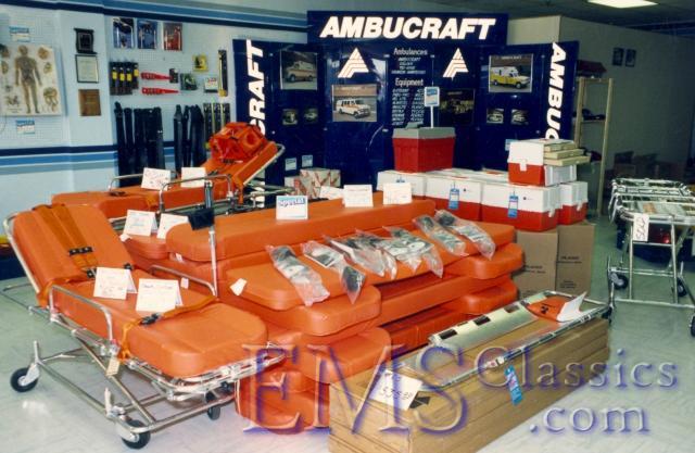198901showroom.jpg