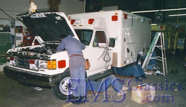 198901workingorsleeping.jpg
