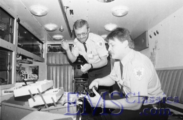 198902,photoPrinceAlbertSKDailyHerald,PAHistoricalSociety.jpg