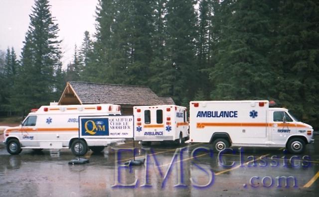 198902.jpg