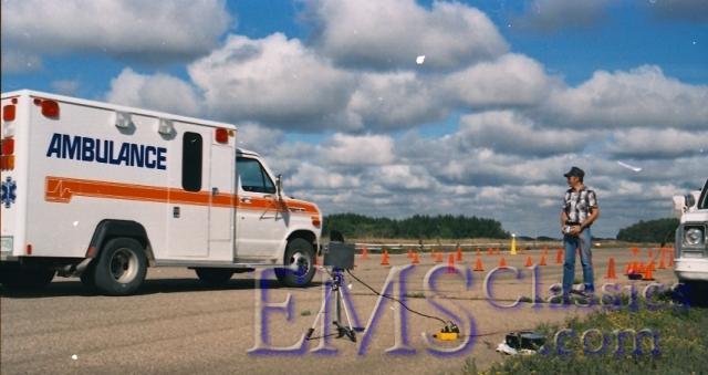 198902BillMcCombs.jpg