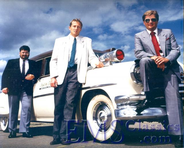 198902CoolCats.jpg