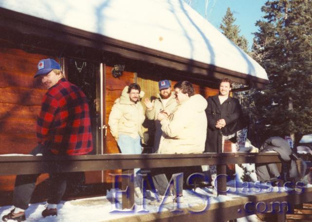 198902EmmaLake.jpg