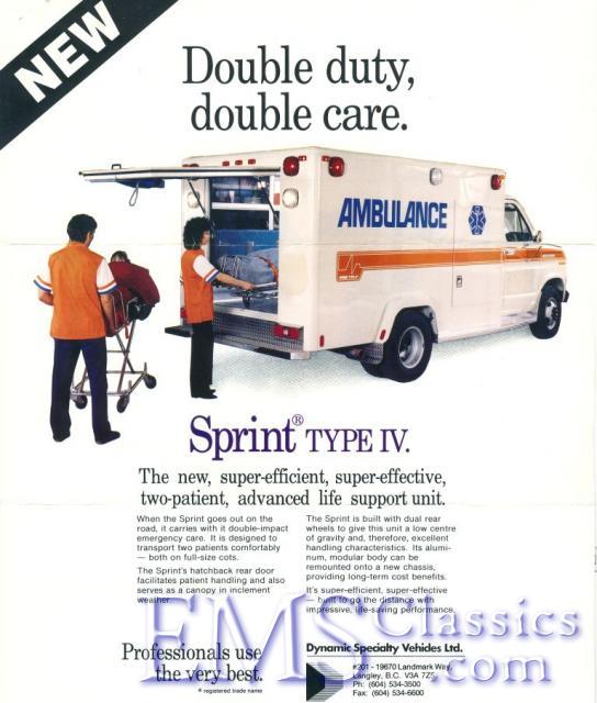 198902Sprintbrochurecompressed.jpg