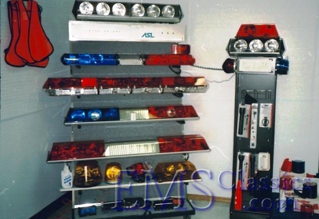 198902lightrack.jpg