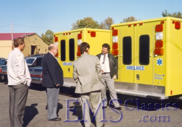 198902visitingDemersinBeloilQC.jpg