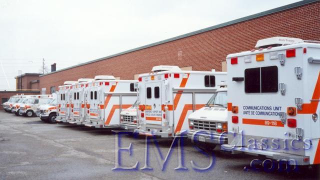198903.jpg