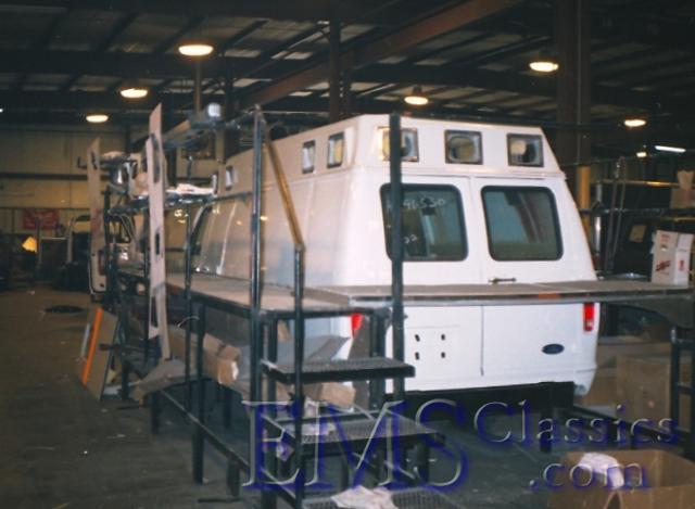 198903Collins.jpg