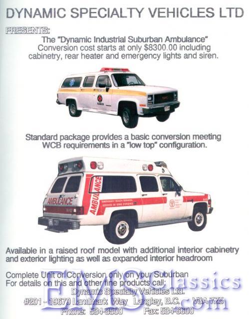 198903Suburbanbrochurecompressed.jpg