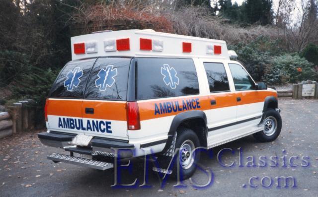 198904Industrial.jpg