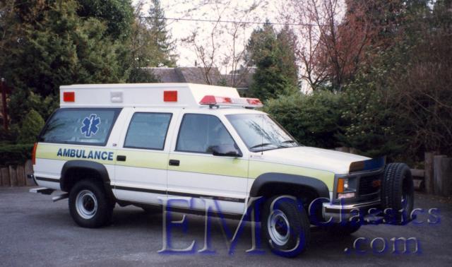 198906Industrial.jpg