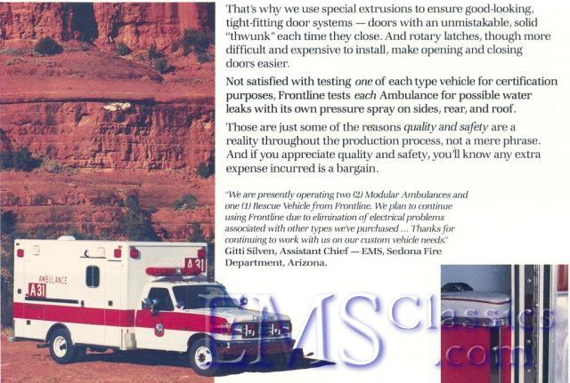 198907comp.jpg