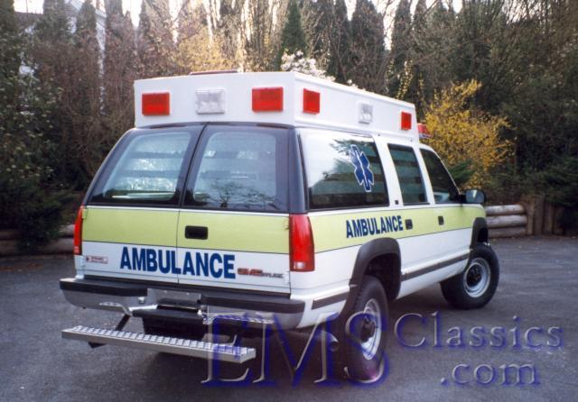 198909Industrial.jpg