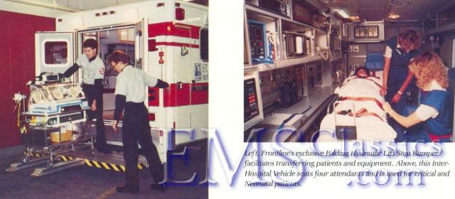 198910xcomp.jpg
