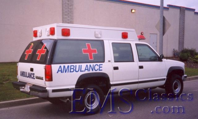 198914.jpg