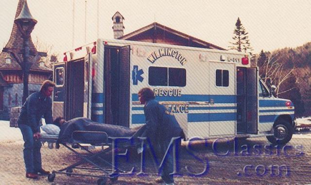 198914xcomp.jpg