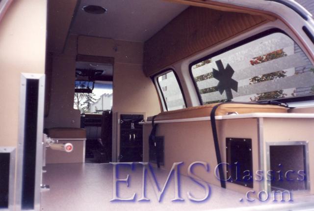 198916a.jpg