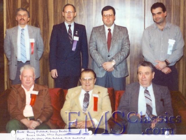 19891990photoSEMSA.jpg