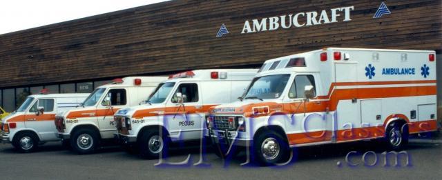 1989317FA377FA02.jpg