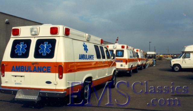 1989348378379FA03.jpg