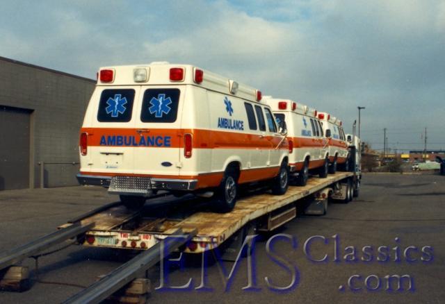 1989348378379FA07.jpg