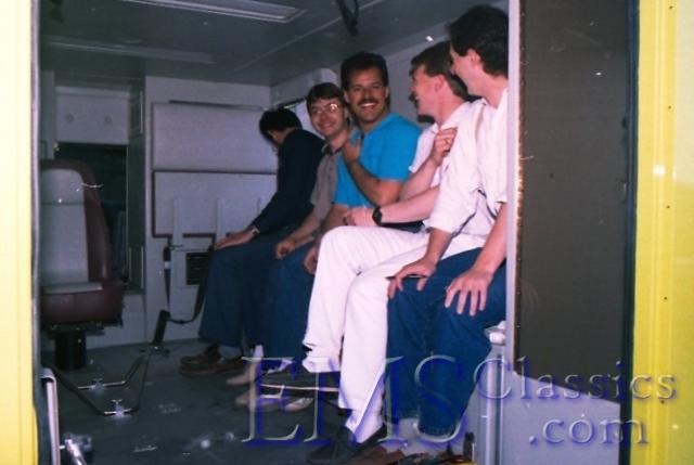 19895personsquadbench01.jpg