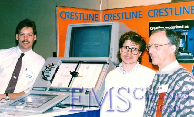 1989AAOAJasperAB,RickFrank,RandySawatzky,BobLattyfromColdLakeAB.jpg
