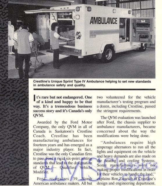 1989AugustSaskReport01compressed.jpg